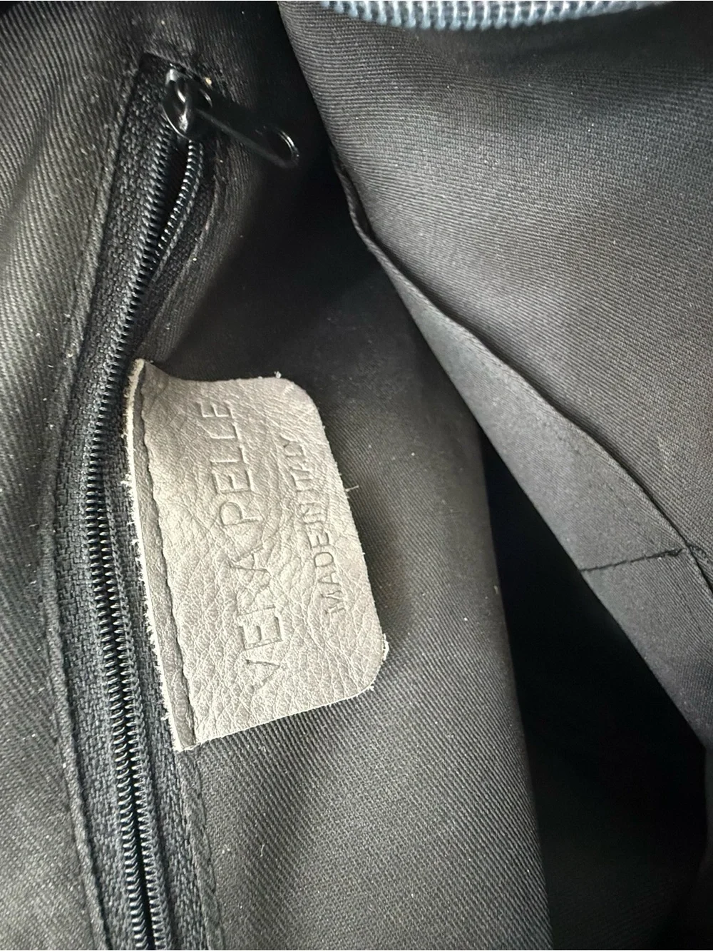 Unbranded classic gray